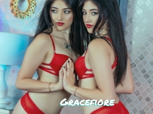 Gracefiore