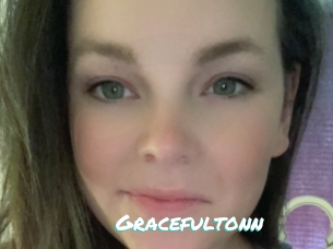 Gracefultonn