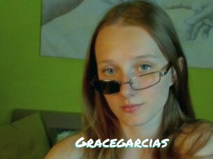 Gracegarcias