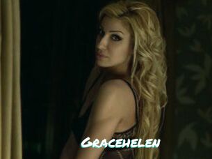 Gracehelen