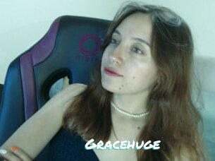 Gracehuge