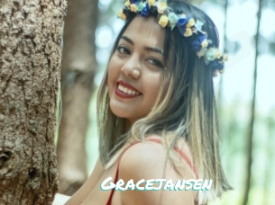 Gracejansen
