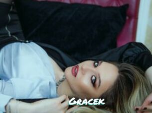 Gracek