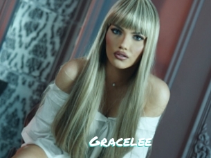 Gracelee