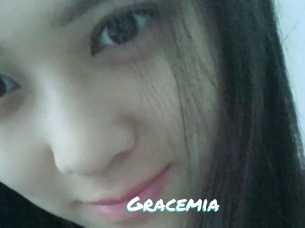 Gracemia