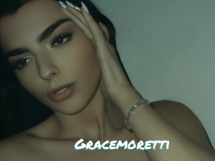 Gracemoretti