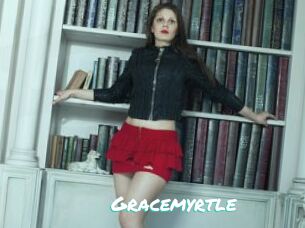 gracemyrtle Free Sites X