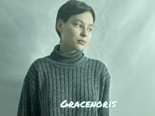 Gracenoris