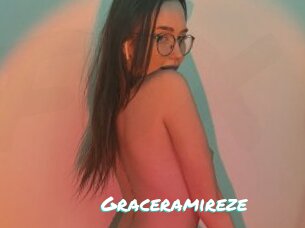 Graceramireze