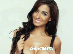 Gracerita