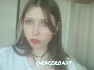 Graceroads