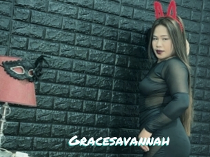 Gracesavannah