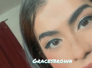Gracesbrown