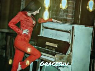 Graceshu