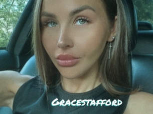 Gracestafford
