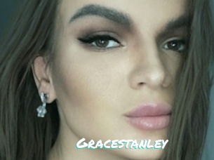 Gracestanley
