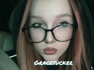 Gracetucker