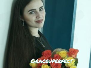 Graceuperfect