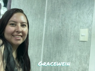 Gracewein