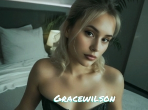 Gracewilson