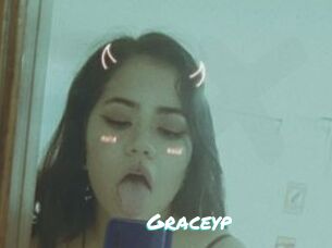 Graceyp