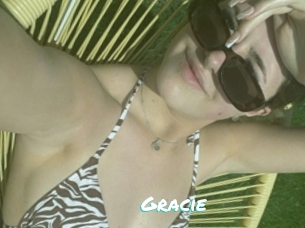 Gracie