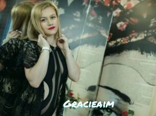 gracieaim Free Sites X