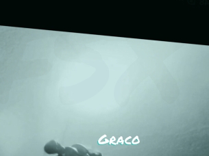 graco Free Sites X