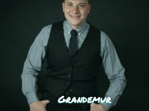 Grandemur