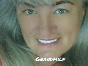 Grandmilf