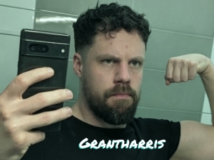 Grantharris