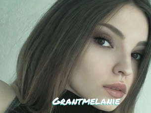 grantmelanie Free Sites X