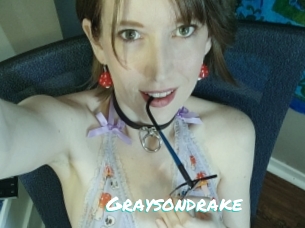 graysondrake Free Sites X