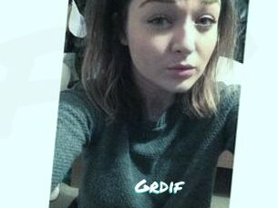 grdif Free Sites X