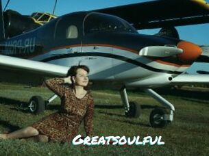 Greatsoulful