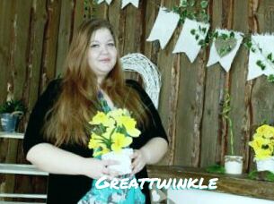 Greattwinkle