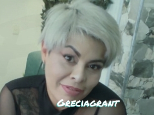 Greciagrant