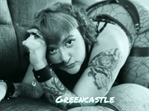 Greencastle