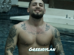 Greendylan