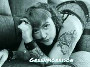 Greenmorrison