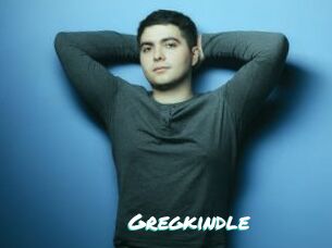 Gregkindle
