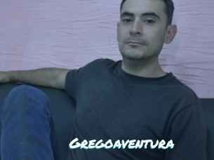 Gregoaventura