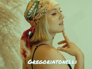 Gregoriatonelli