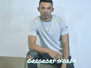 Gregrory_sforza