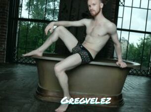 Gregvelez
