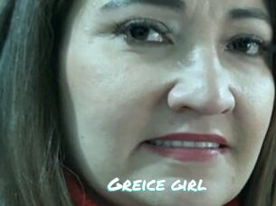 Greice_girl