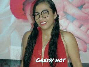 Greisy_hot