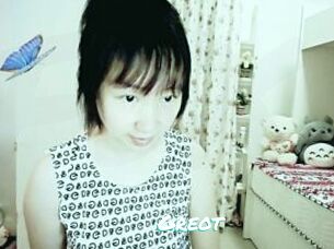 Greot