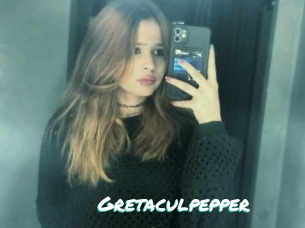 Gretaculpepper