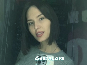 gretalove Free Sites X